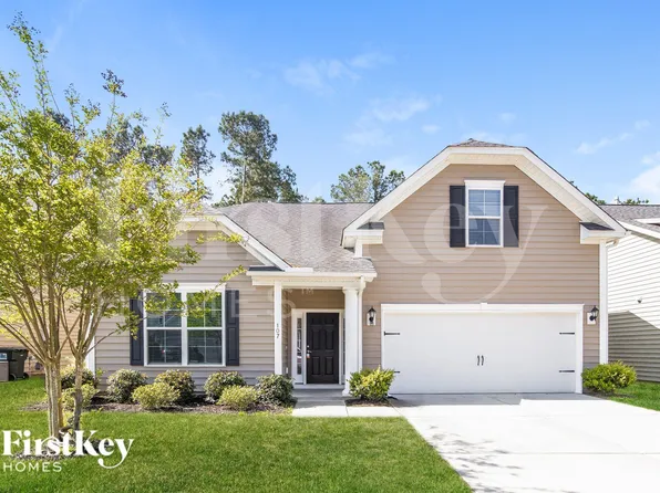 107 Springbank Ct, Moncks Corner, SC 29461