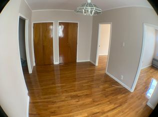 947 47th St APT 2R, Brooklyn, NY 11219