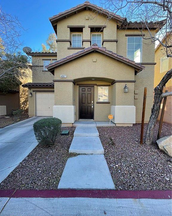 1st image of 4867 Golden Shimmer Ave