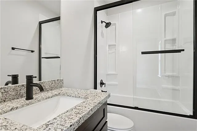 100 Cypress Crossings Dr — Photo 14