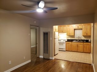 4107 36th St #4107, San Diego, CA 92104