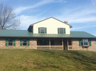2300 W Route 897, Denver, PA 17517
