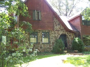 30084 Grapevine Ln, Carl Junction, MO 64834