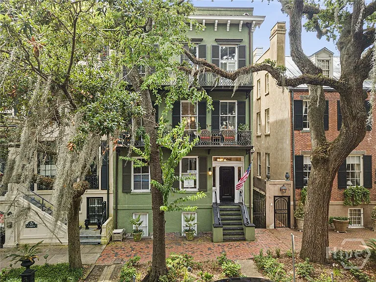 15 E Jones St #1B — Photo 30