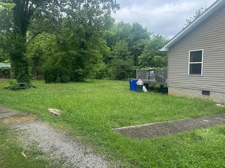 8104 Igou Gap Rd — Photo 11