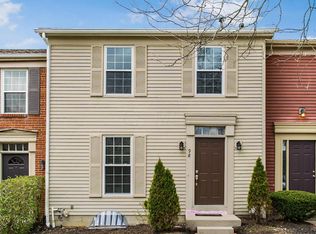 98 Ravine Ridge Dr S, Powell, OH 43065