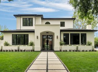 11958 Hartsook St, Valley Village, CA 91607