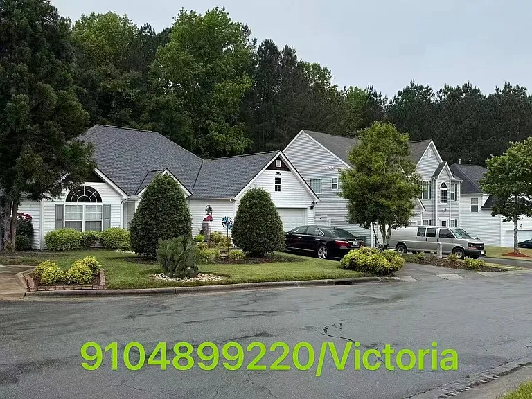 2902 Framer Ln — Photo 34