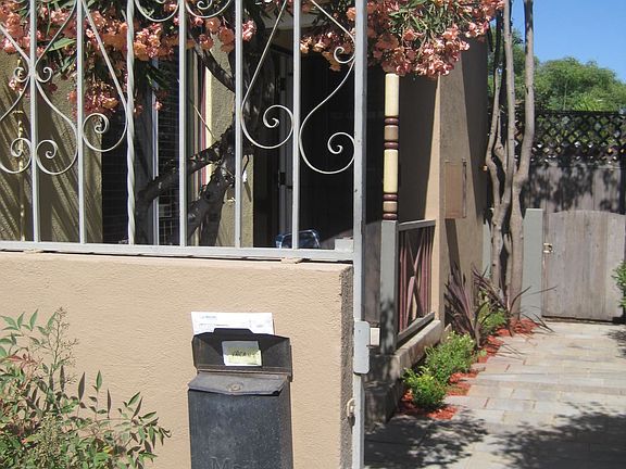 3rd image of 2127 30th St
