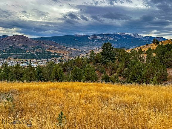 3rd image of Nhn Washoe Park Rd