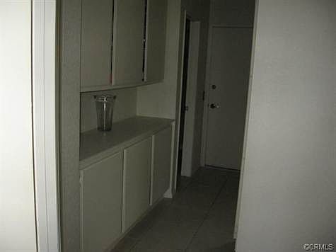 2nd image of 10447 Ring Ave