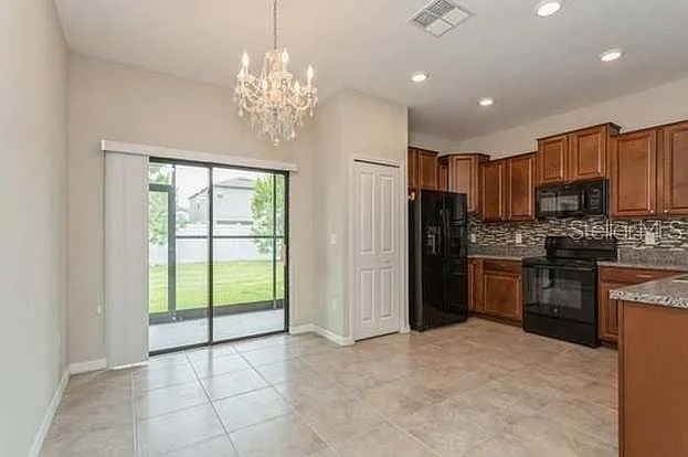 4026 Wild Senna Blvd — Photo 30