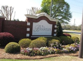 431 Brantley Rdg, Warner Robins, GA 31088