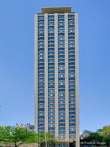 1st image of 1550 N Lake Shore Dr APT 32D