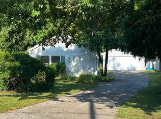 101 N McCord Rd, Toledo, OH 43615