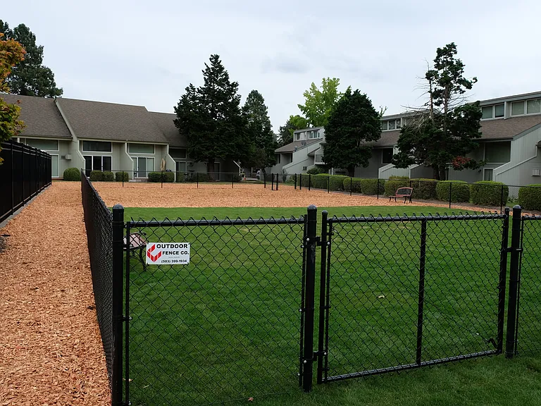 Meadowlawn Apartments - 55+ Community — Photo 21
