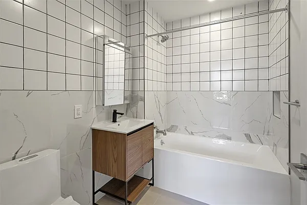 Rented by CW Realty Property Management LLC | media 50