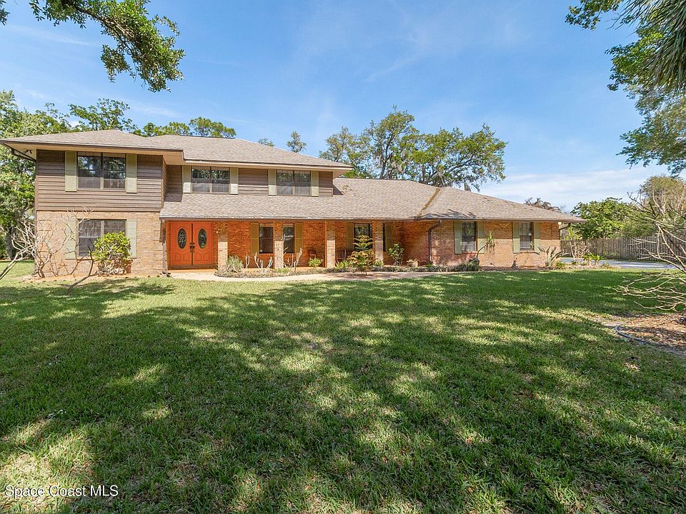 1st image of 3453 Willowwood Dr