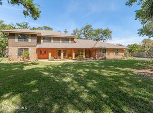 3453 Willowwood Dr, Melbourne, FL 32904