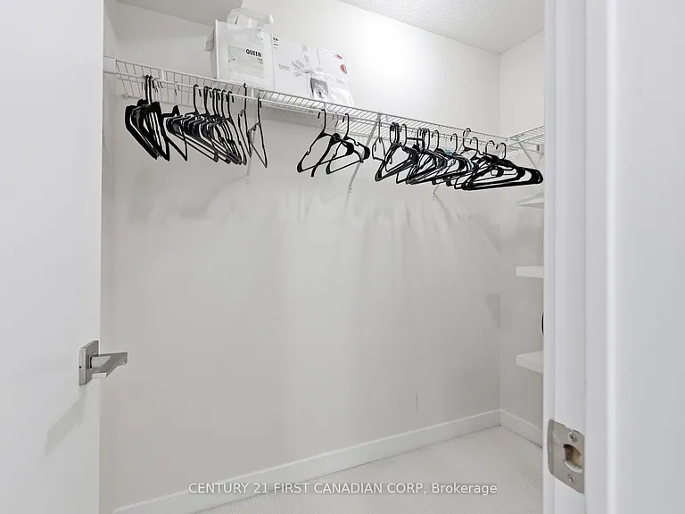 4070 Parkside Village Dr W #Townhouse 3 — Photo 22