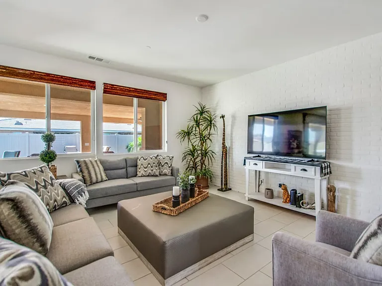82803 Wordsworth Ct — Photo 23