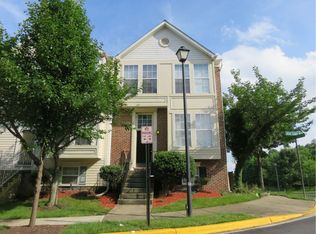 12701 New Town Way, Upper Marlboro, MD