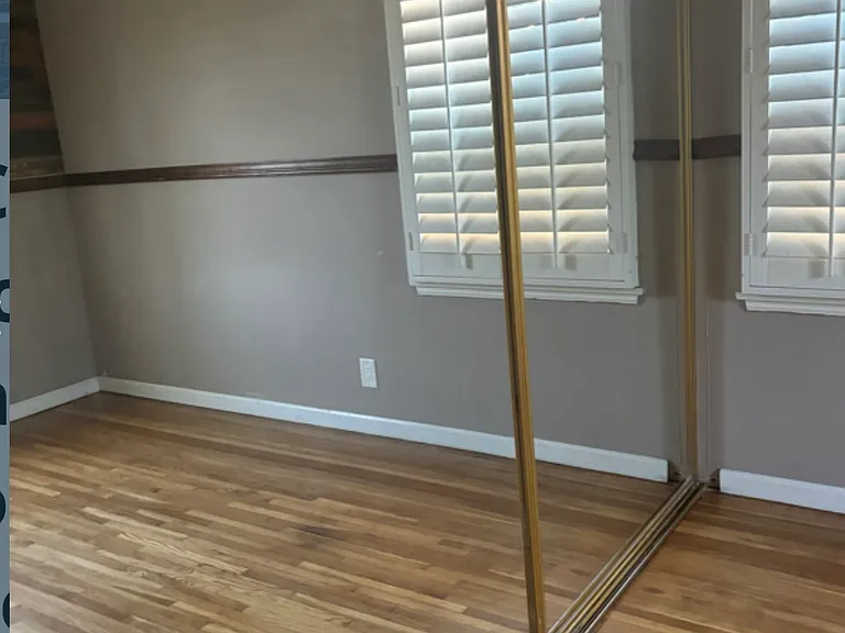 9703 Richeon Ave — Photo 4