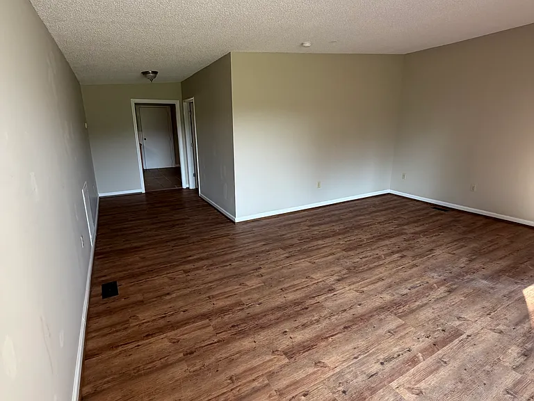 125 Patterson Ln #A — Photo 12
