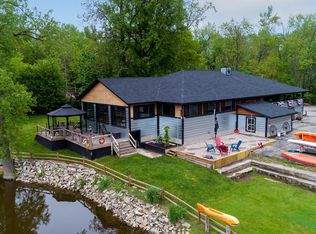 River Hill Dr, Grand Rapids, MI 49534