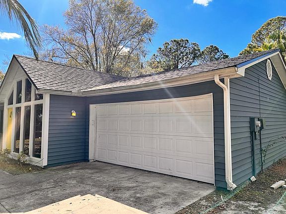 4th image of 5380 Misty Lake Dr