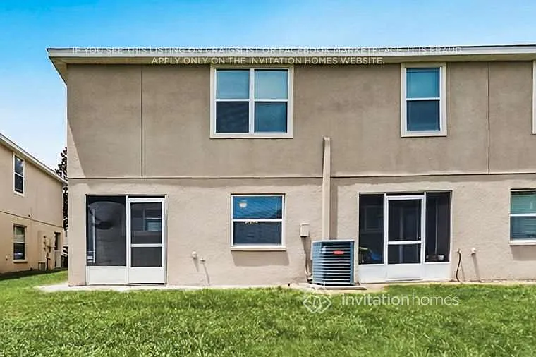 27522 Desert Willow Way — Photo 20