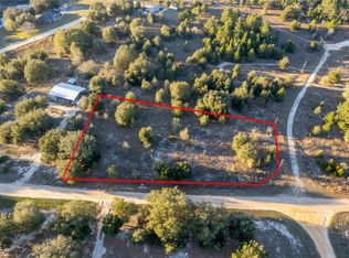 5900 Sequoia Rd #10, Keystone Heights, FL 32656