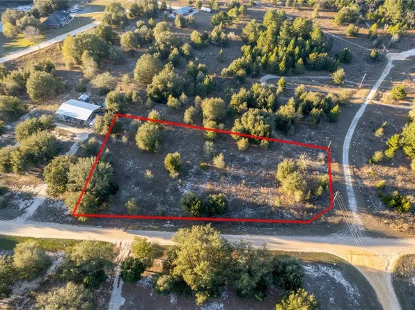 5900 Sequoia Rd #10, Keystone Heights, FL 32656