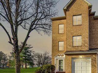 9010 Hardesty Dr, Clinton, MD 20735