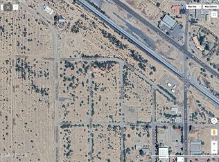 3975 N FAWN Street #2, Eloy, AZ 85131