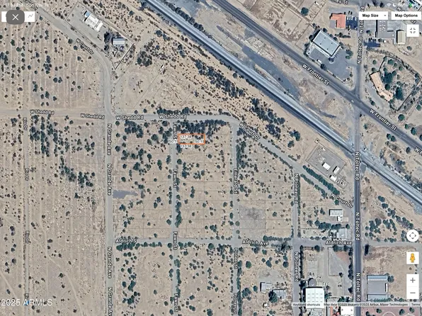 3975 N FAWN Street #2, Eloy, AZ 85131