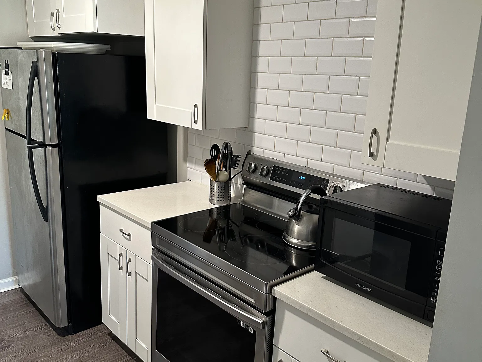 2394 Lawrenceville Hwy — Photo 4
