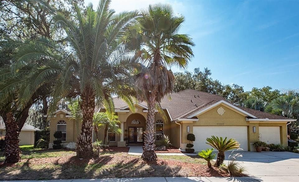 1st image of 10116 Paddock Oaks Dr