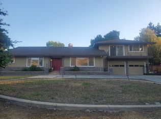 3635 Warner Dr, San Jose, CA