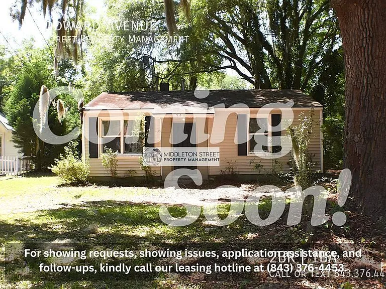 906 Woodward Ave — Photo 1