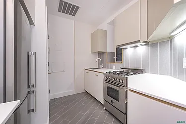 Rented by Akam Sales and Brokerage