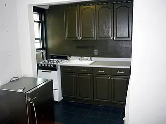 Sold by Stribling
