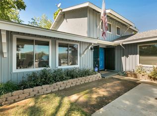 1940 Bear Valley Pkwy, Escondido, CA 92027