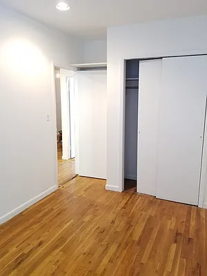 Rented by Sky Management | media 21