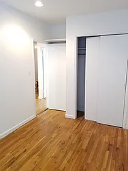 Rented by Sky Management