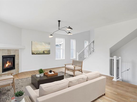 3rd image of 9974 Quintero Street