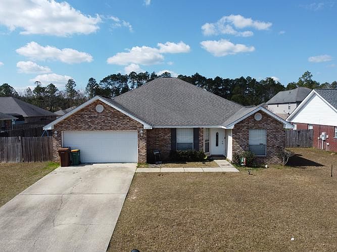 1st image of 15345 Winsor Pl