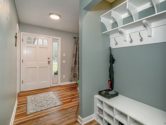 4th image of 25391 S Holman Rd