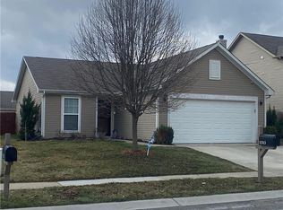 11313 Lucky Dan Dr, Noblesville, IN 46060