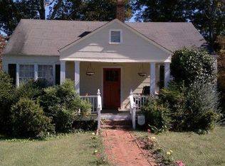 26 Powell Pl, Newnan, GA 30263